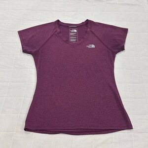 The North Face Women's Top